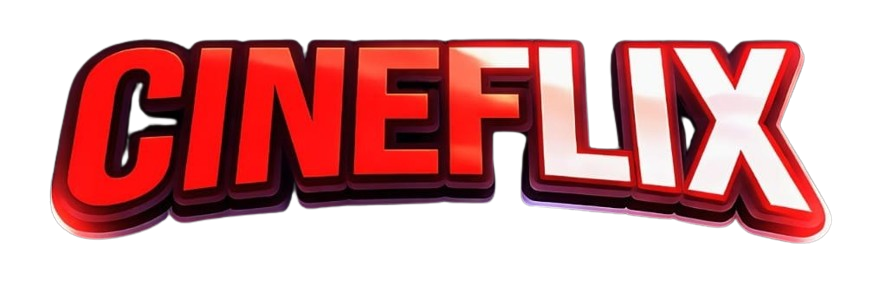 CineFlix